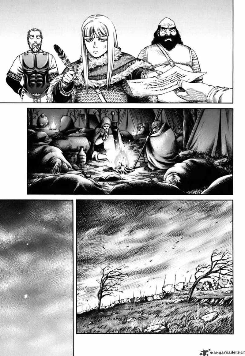 Vinland Saga, Chapter 26 image 31